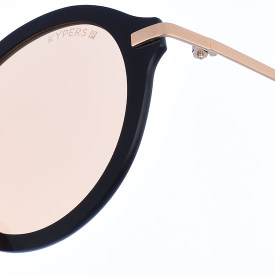 Perth Sunglasses