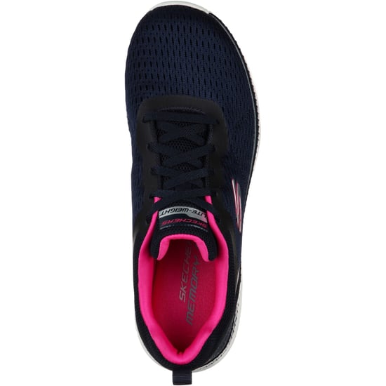 Bountiful Snelle Padschoenen - Image 3