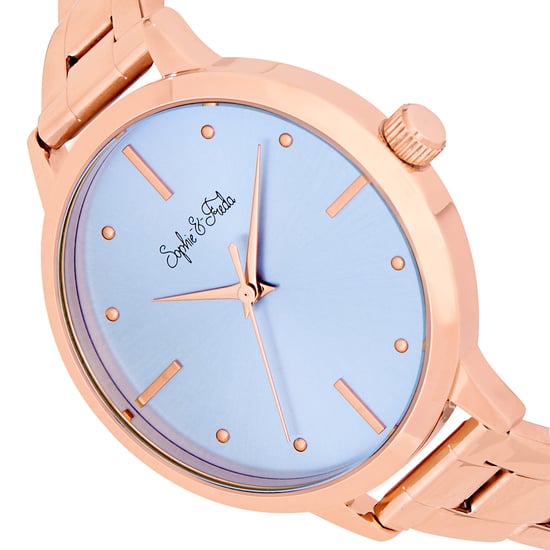 Sophie en Freda Milwaukee armbandhorloge - Image 3