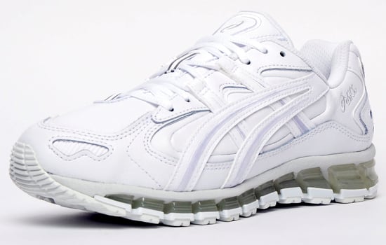 Asics Gel-Kayano 5 360 Mens