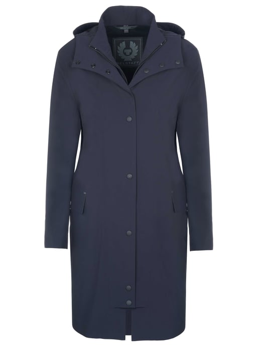 Belstaff jas - Image 1