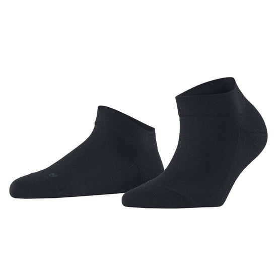 Falke Sensitive London Sokken - Image 1