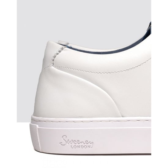 Oliver Sweeney Hayle Sneakers - Image 3