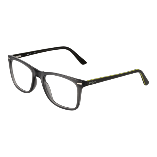 Pepe Jeans Optisch montuur PJ3431 C3 53 - Image 1