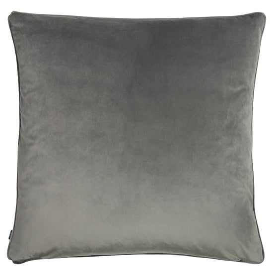 Prestigious Textiles Radiance Tufted Tasselled Cushion Cover