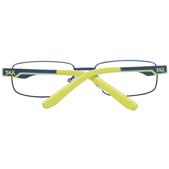 Skechers Optisch montuur SE1153 091 47 - Image 3