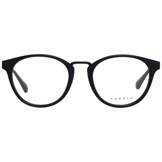 Sandro Optical Frame SD1006 001 49 - Image 2
