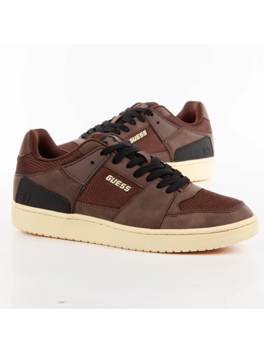 Guess herensneakers sava - Image 2