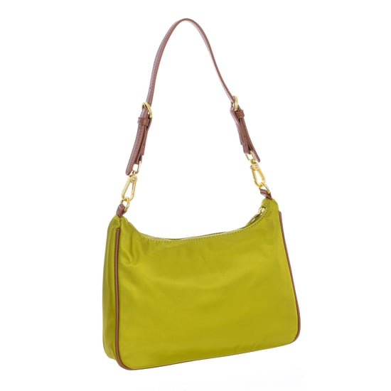Baguette bag BEUHU6052WIP woman