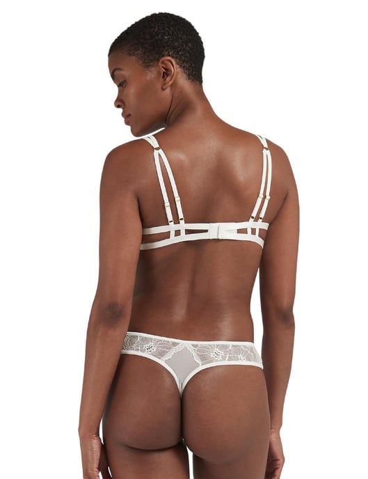 Bluebella Emerson Cut Away Bra