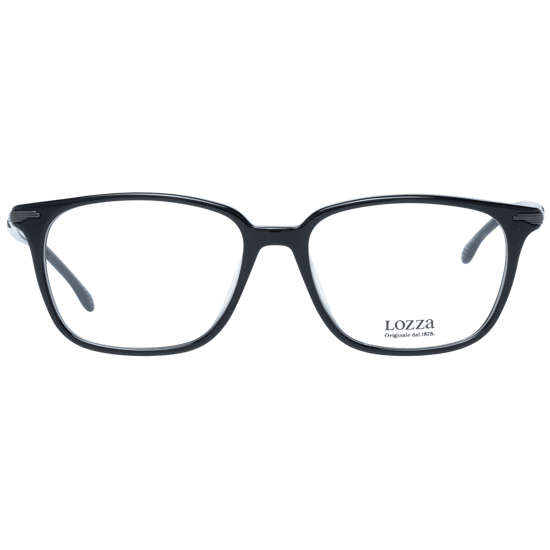 Lozza Lunettes VL4089 0700 53 - Image 2