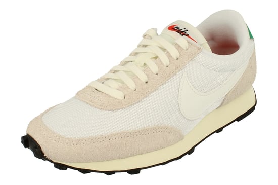 Nike Dbreak VNTG Sneakers Dames Wit - Image 1