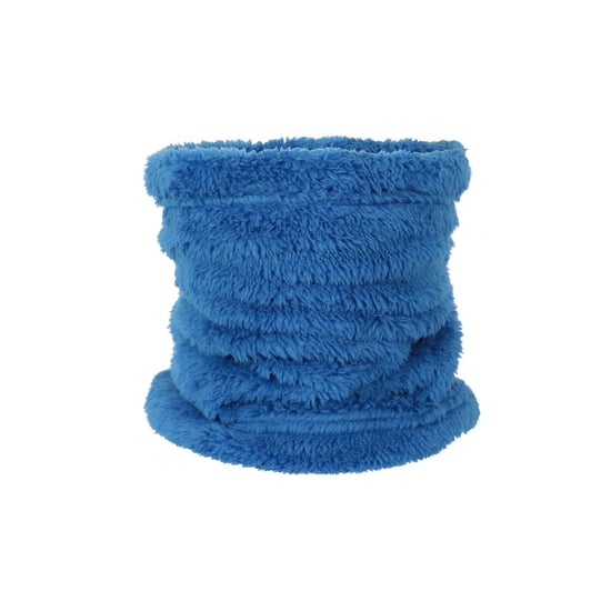 Mountain Warehouse Accessoireset voor kinderen (Set van 3) (Helder Blauw) - Image 4