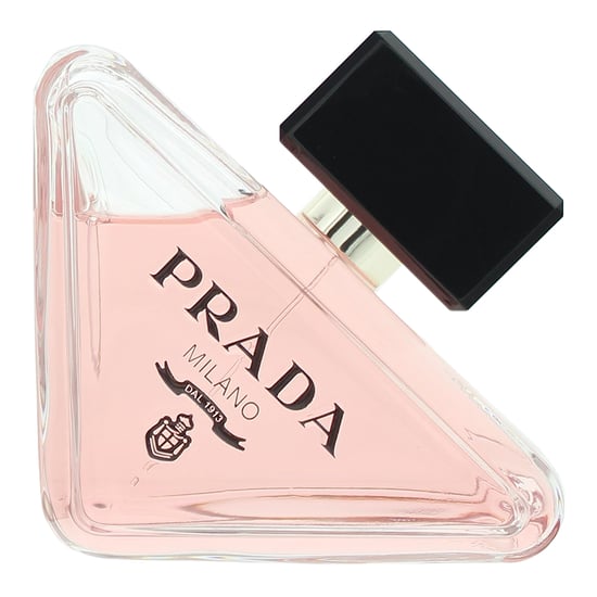 Prada Paradoxe Edp Spray90 ml. - Image 3