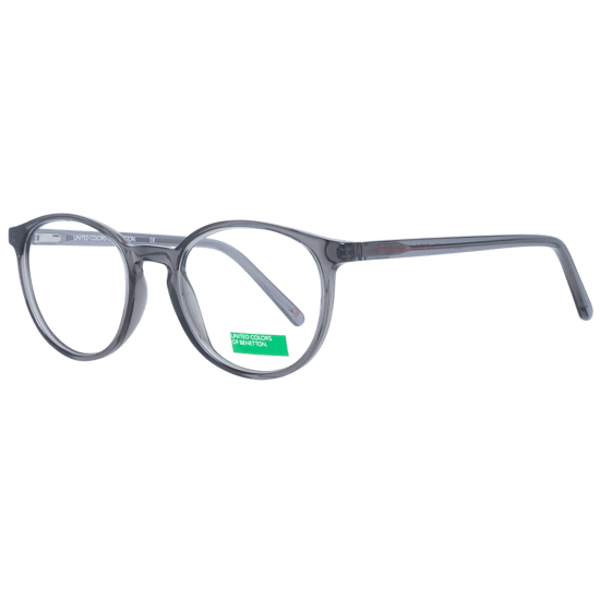 Benetton Optisch montuur BEO1036 951 50 - Image 1
