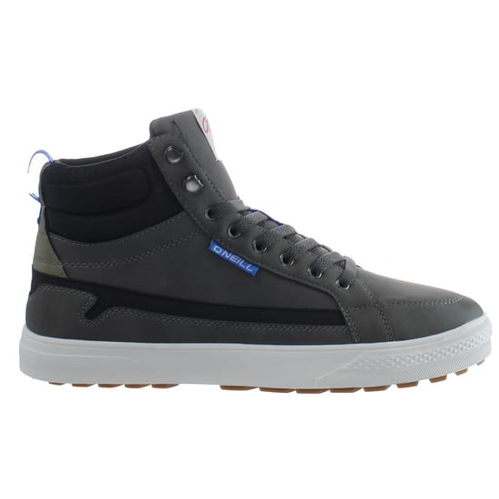 O'Neill Wallenberg Mid Mens