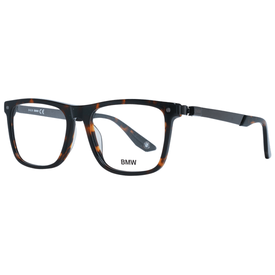 BMW Lunettes BW5002-H 052 52 - Image 1