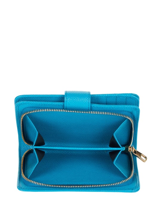Dolce & Gabbana portemonnee - Image 5