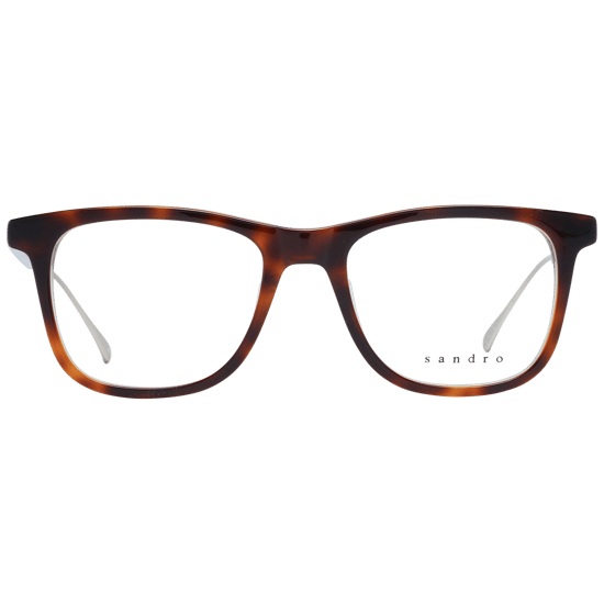 Sandro Optical Frame SD1024 201 50 - Image 2