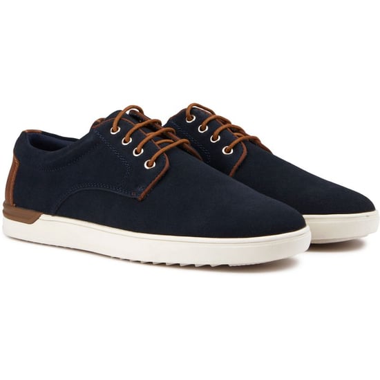 Hush Puppies Joey Shoes