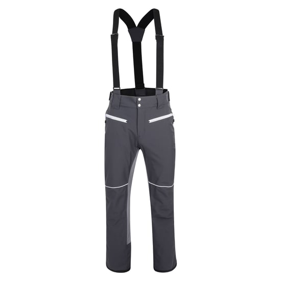 Dare 2B Mens Intrinsic Ski Pants