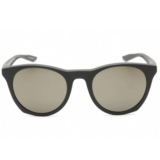 EV1119 men's sunglasses