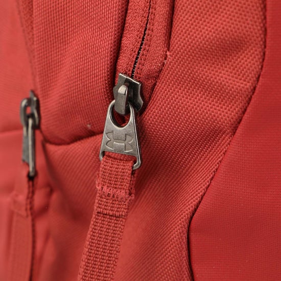 Accessories Under Armour UA Gameday 2.0 Backpack in Red