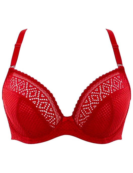 Cleo by Panache Atlanta Bra