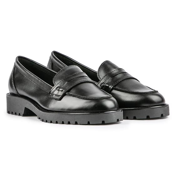 Sole Lanie Penny Schoenen - Image 2