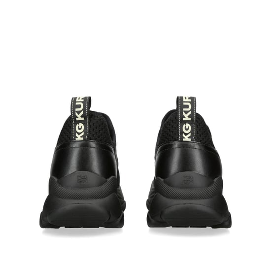 KG Kurt Geiger  Leighton2 Sneakers