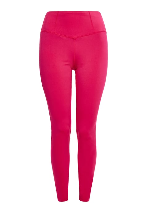 Mymo Broek Dames roze - Image 1