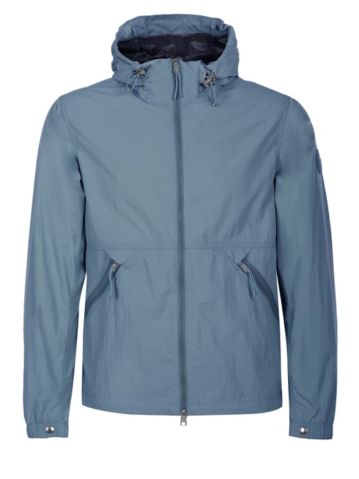 Woolrich jasje - Image 2