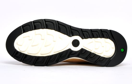 Timberland Boroughs Project Mens Trainers