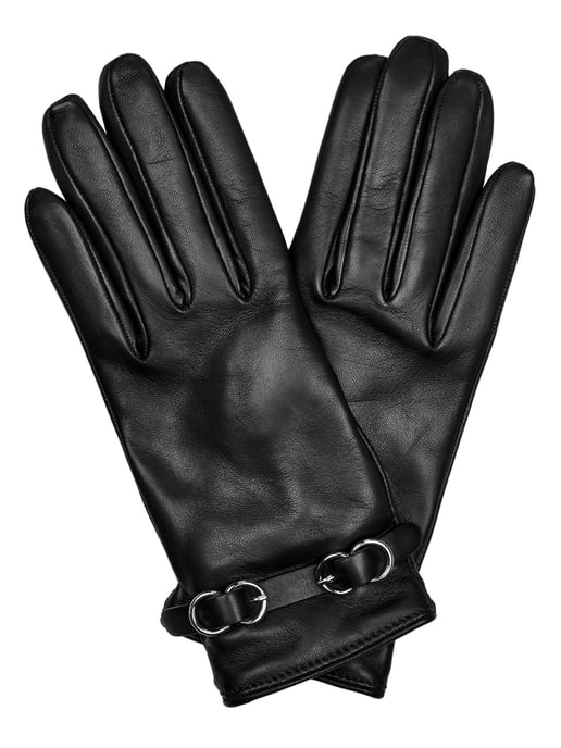 Bally-handschoen - Image 1