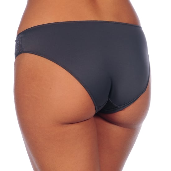 Vanesab briefs