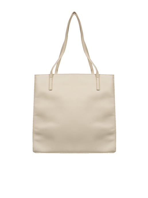 Silvian Heach handtas Vrouw Wit - Image 2