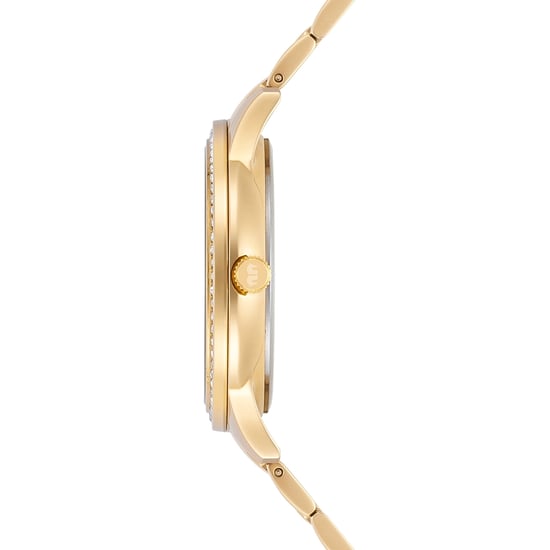 Rhodenwald   Söhne Female Stainless steel Watch 38,0 mm - Image 3
