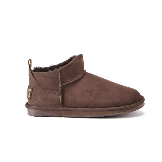Cosy Ultra Short Beva