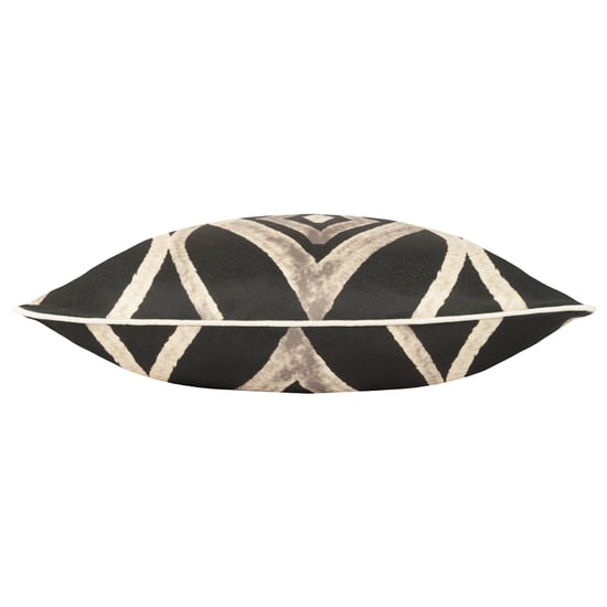 Wylder Tropics Cape Ikat Omkeerbare Kussenhoes - Image 2