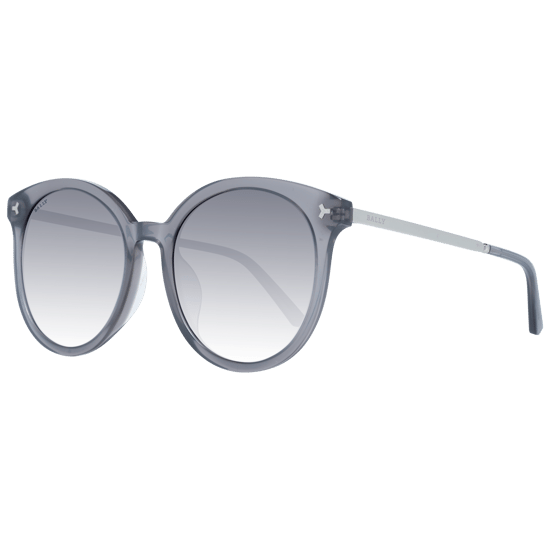 Bally Sunglasses BY0046-K 20B 57 - Image 1