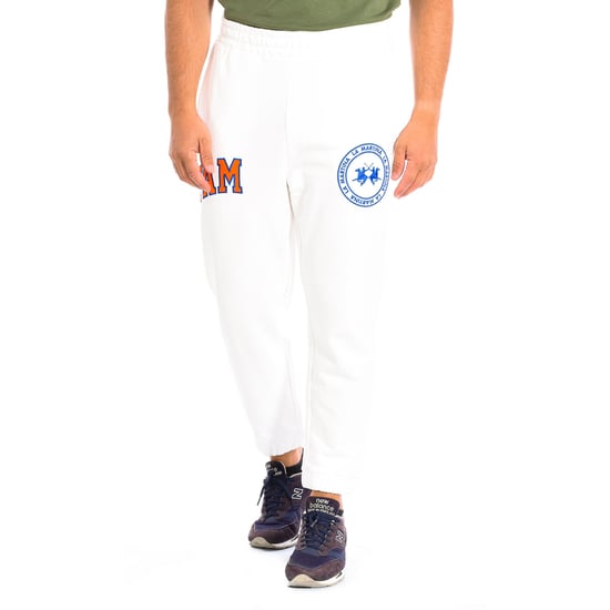 Men's Jogger Sports Pants 11M100-FP533