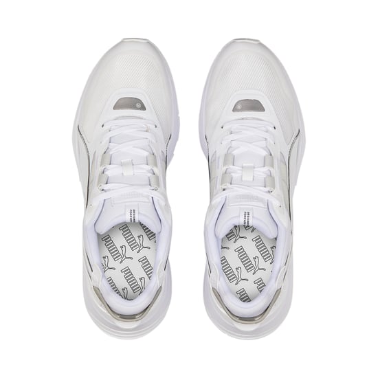 Puma Mirage Sport Tech reflecterende sneakers voor heren - Image 6