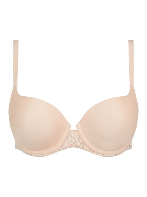 Norah Covering T-Shirt Bra - Image 4