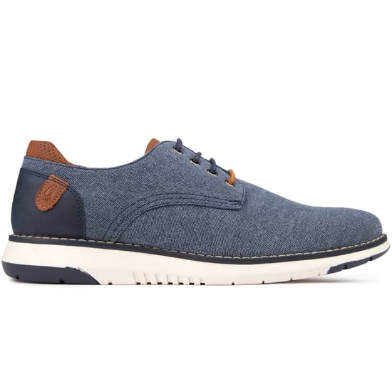 Hush Puppies Bruce Schoenen - Image 1