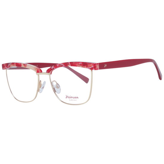 Ana Hickmann Optisch montuur HI1052 E01 54 - Image 1