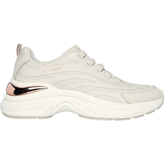 Hazel Step N Flow Trainer - Image 5