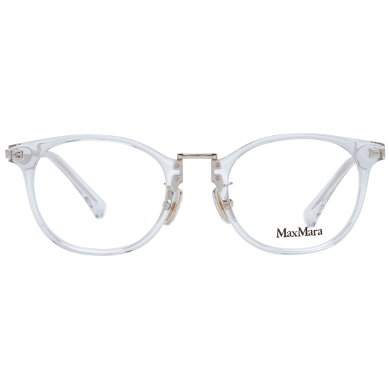 Max Mara Optisch montuur MM5092-D 026 48 - Image 2