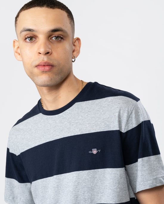 Gant T-Shirt - Image 2