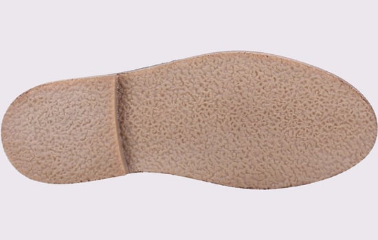 Hush Puppies Samuel MEMORY FOAM Boot Heren - Image 4