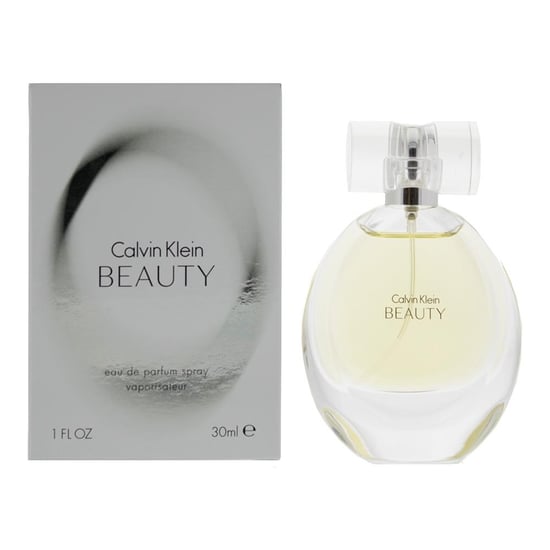 Calvin Klein Beauty Eau de Parfum 30ml Spray For Her